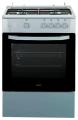   Beko CSG 52010 X